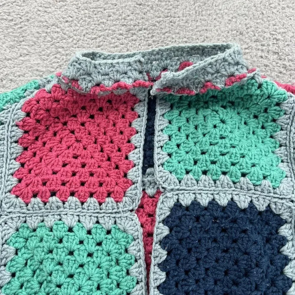 Unbranded Women's Multi Coat